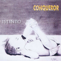 Conqueror, Istinto