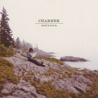 Charmer, Downpour