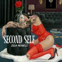 Julia Michaels, Second Self