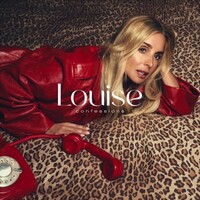 Louise, Confessions