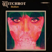 Witchrot, Hollow