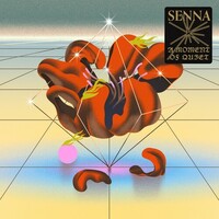 Senna, A Moment Of Quiet