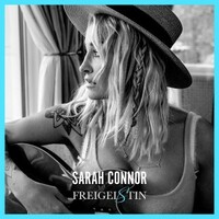 Sarah Connor, Freigeistin