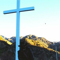 JPEGMAFIA, I Lay Down My Life for You (Director's Cut)