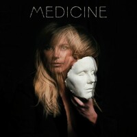 Grace Potter, Medicine