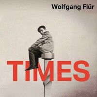Wolfgang Flur, Times