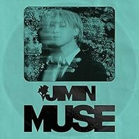 Jimin, MUSE