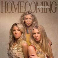 The Castellows, Homecoming