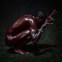 GoldLink, Enoch