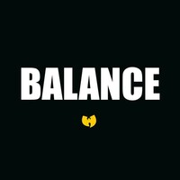 Masta Killa, Balance
