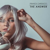 Franck Carducci, The Answer