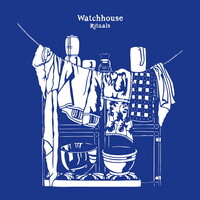 Watchhouse, Rituals