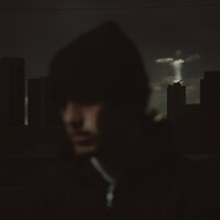 Photographic Memory, I Look At Her And Light Goes All Through Me