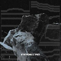 James Shinra, Meteorites