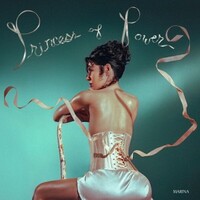 Marina, Princess Of Power