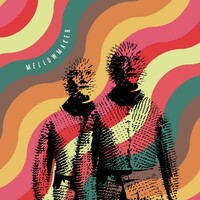 Black Market Karma, Mellowmaker