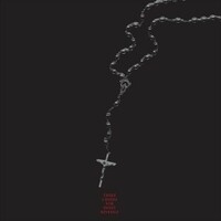 My Chemical Romance, Three Cheers For Sweet Revenge (Deluxe Edition)