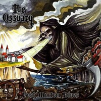 The Ossuary, Post Mortem Blues