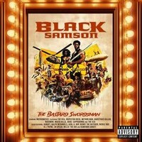Wu-Tang Clan & Mathematics, All Maf Productions / 36 Chambers LLC / DNA Music / Hitmaker Distro