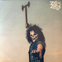 Zig Zags, Deadbeat At Dawn