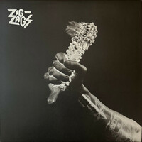 Zig Zags, Strange Masters