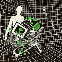 Frankie and The Witch Fingers, Trash Classic