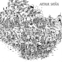 Arthur Satan, So Far So Good