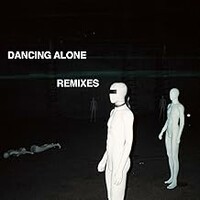 Axwell /\ Ingrosso, Dancing Alone