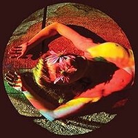 Frankie and The Witch Fingers, Sidewalk