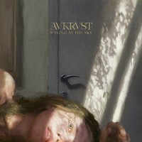 AVKRVST, Waving At The Sky