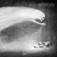 Hexvessel, Nocturne