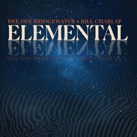 Dee Dee Bridgewater & Bill Charlap, Elemental