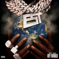 EST Gee, My World