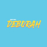 Sorry Girls, Deborah