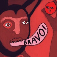 Sorry Girls, Bravo!