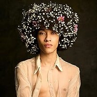 Luca, In Bloom