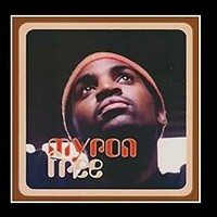 Myron, Free