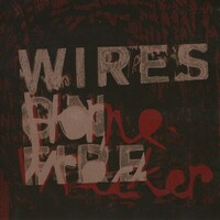Wires on Fire, Homewrecker