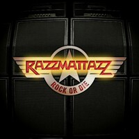 Razzmattazz, Rock Or Die