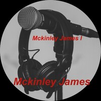 McKinley James, Mckinley James I