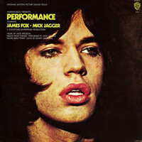 Various Artists, Performance