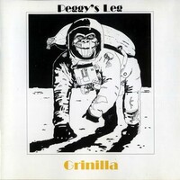 Peggy's Leg, Grinilla
