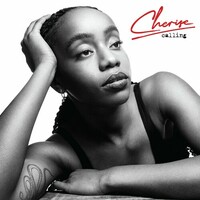 Cherise, Calling