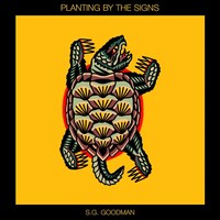 S.G. Goodman, Planting by the Signs