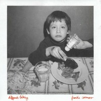Frankie Cosmos, Different Talking