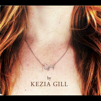 Kezia Gill, Kezia