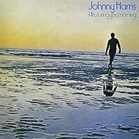 Johnny Harris, All To Bring You Morning