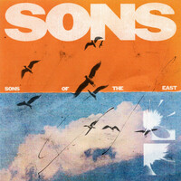Sons of the East, SONS