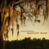 Cole Swindell, Spanish Moss