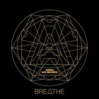 Armin van Buuren, Breathe